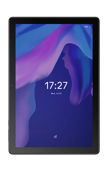 Detail tabletu - T-Mobile.cz