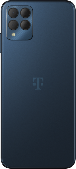 T Phone a T Tablet pro každou kapsu - T-Mobile.cz