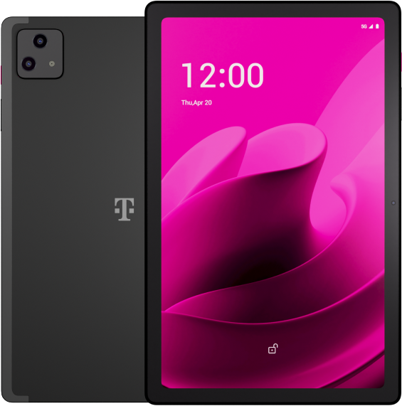 T Phone a T Tablet pro každou kapsu - T-Mobile.cz