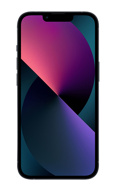 Detail telefonu - T-Mobile.cz