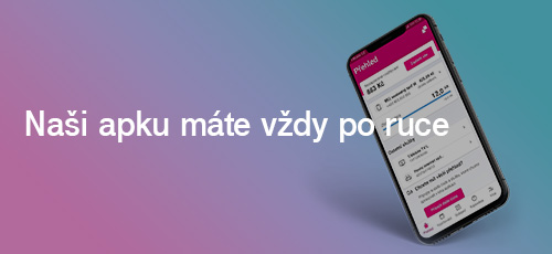 Telefony a zařízení - T-Mobile.cz